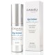 Casmara Eye Contour Anti-Puffinnes & Dark Circles 15ml